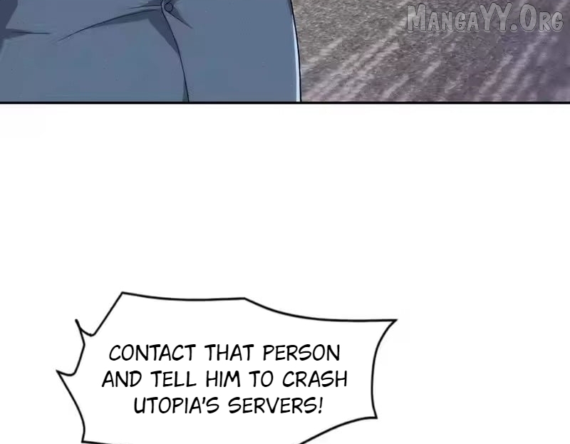 Hidden Dragon in the City (2025) Chapter 53 - page 112